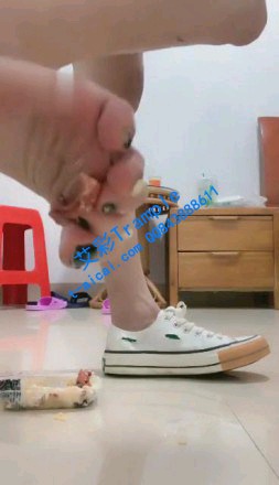 b6ed9eb91f0ffcbb17a0bea9421df07d.jpg