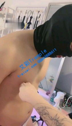 1f2862448bfc152e729e3d80c89771c0.jpg