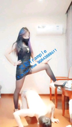 2a24f026367749e03a5e8274dbb8d2ee.jpg