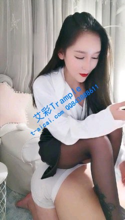 f5a9cc04206cd36deebe92574833f55e.jpg