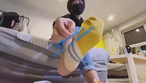 24b08d7982001b1c3bc471a06871e7ea.jpg