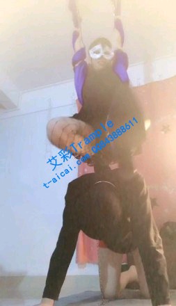 469c6f0a04d33986a67393ce06956714.jpg