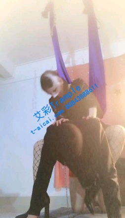 cc96f6a764d2861bf91295d8910d301f.jpg