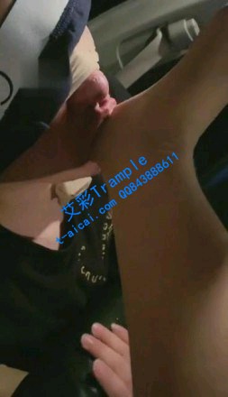 7d1a7c512a49d9f8914cb9f8084902e2.jpg