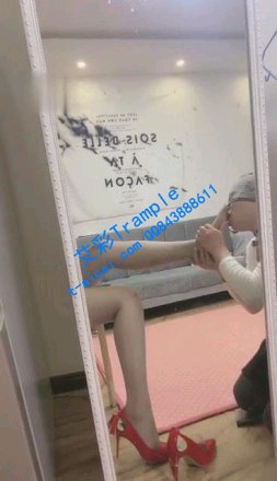99f4dda0f6124dda6e2e8ab9999954ed.jpg
