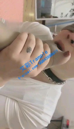 393f79ce9be6ceb1c5760dcd97ade9d0.jpg
