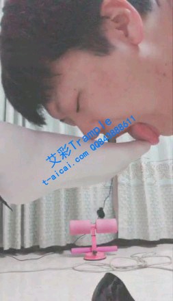 ba11cefec9d219a05de8487cf009d237.jpg