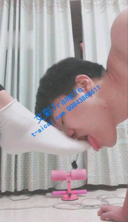b4a1e84dd3692a570f7dc1777442b45b.jpg
