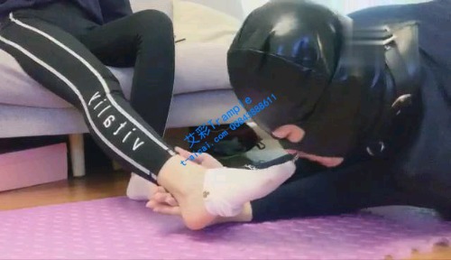 c2ff2666074dd71cf4344b3a0c2b6fb9.jpg