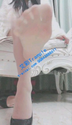 2a99c5d677f41f77a80f6834a0bb5086.jpg