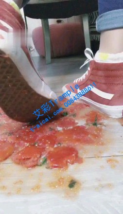 a6f9774fa93e1ee8b3ec6059eb382ceb.jpg