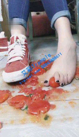 243b99f0e0be82acbe6ed8751c332ba2.jpg