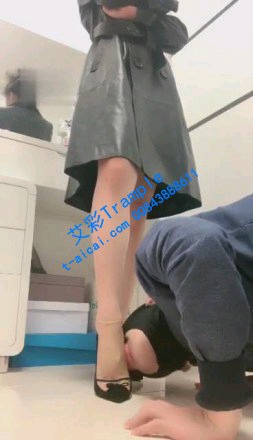 b014ed78e2dcfb6daf85542ab6d5f742.jpg