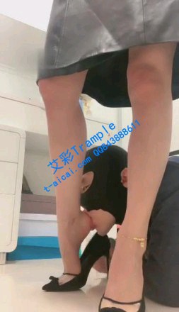 b46d0d02aa6ac32a476196721493f6ef.jpg