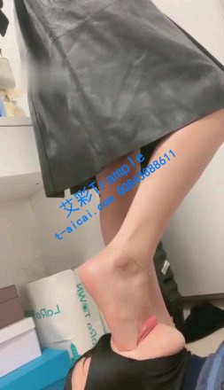 84c4cc7842fa76bd2e7ad9b116c78a47.jpg