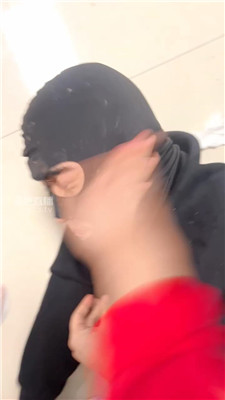 2602151914_20260215191809.JPG