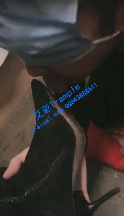 4cce94ad51a3e65b8ddf3a2dc534e8cd.jpg