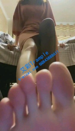 43a1ac44ad49bc35a0c642e6d3078c4c.jpg