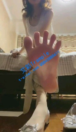2dd1703cefee3a1a7ceb788d0da1ed13.jpg