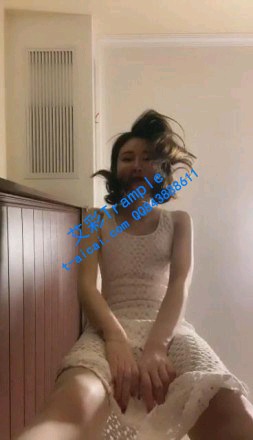 9ff301e43ee6f26068560cb24cbcd8ed.jpg