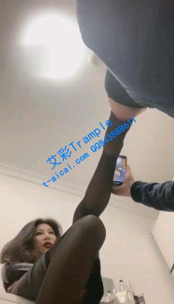 1faa41a6ba15ae4b8cc74a44af5b7acf.jpg