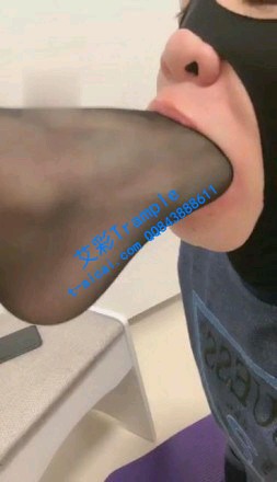 5ff74d47b8aaa0f5ded3a6d58d9d39c9.jpg