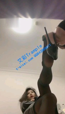 332c80fde1c63b28a3a5682b1a39d2d3.jpg