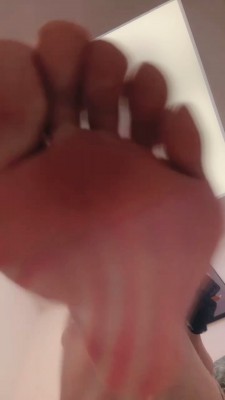 6 (14).jpg