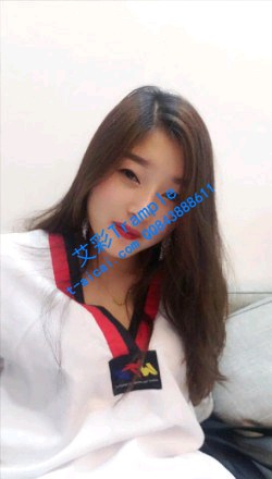 f10a187793b5cb5c273bbf5bbb595a46.jpg
