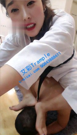 8a10babd8c844743a14b1d5df3de34a2.jpg