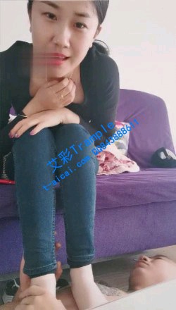 ee5c625db4e323186af8d280ce93e8c6.jpg