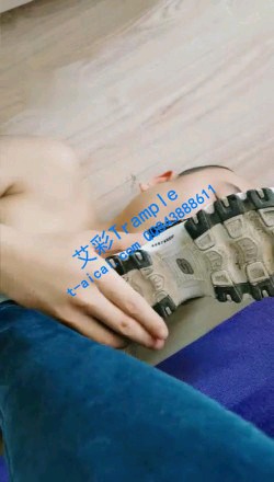 1f8255d86012cac4a99ac4f490ed491e.jpg