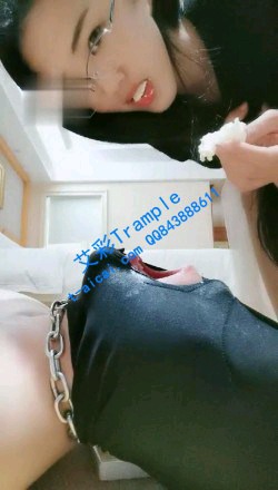10a5e115e7f37a4dd4e998e42c49ce95.jpg