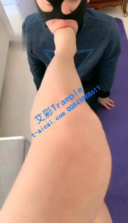 25f1f582df91b42c1cac0cbb7e11e7db(1).jpg