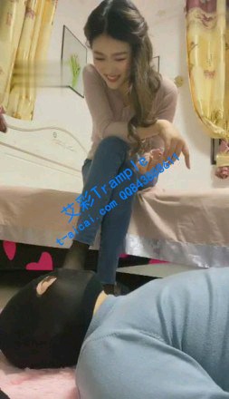 c9f56857c6006232fd081dd1badd8995.jpg