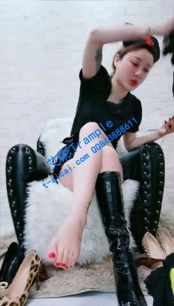 15391fa221fd79b7e6fdecb4079ecb6b.jpg
