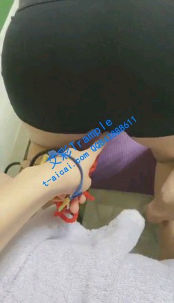 29dcf1331dfcd2aab4d4680cf45a1b51.jpg