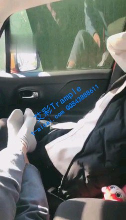 dd724c232ec1cf15566fd8ebbbd1c16b.jpg