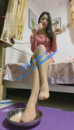 77e032d6e51e6f411b0db6dcdd1d3edb.jpg