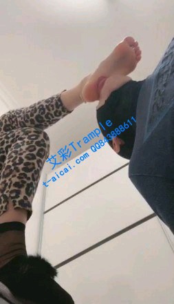 97cc156e70f860004629af0b9e34ba38.jpg