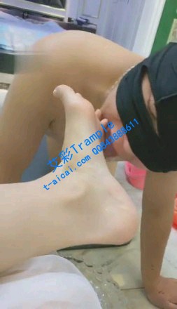 38cf171154fabe0145ea53b15eee77c3.jpg