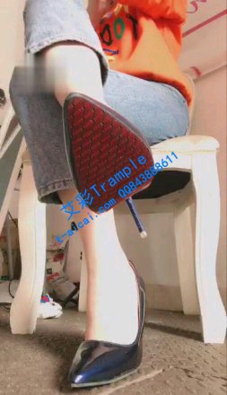 857afa5bb629c6e26fc32d17652324ee.jpg
