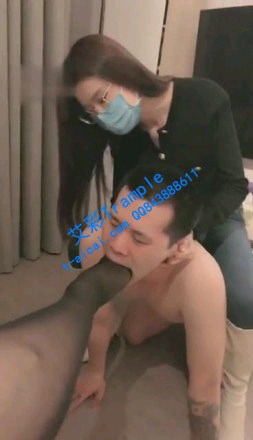 7ddc4e7e482d9892d259a4be2b300efe.jpg