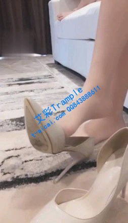 3ec3c5ae47a9d4ebbf5de6b28d4bcd6f.jpg