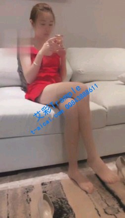 159d4bdc410e5e2421df6277555abb07.jpg