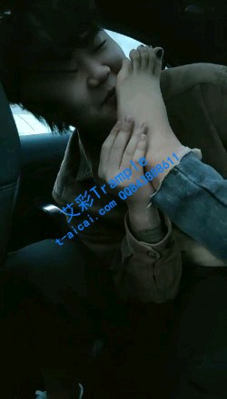e1888dd297765fac5233371d4ae5adaf.jpg