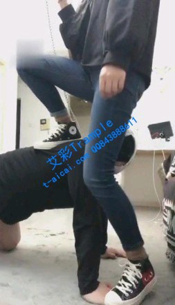 9f008e47f0bc002c60b495e1e0ef6954.jpg