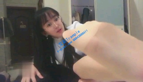 5c9a306ed01669247fb46032aabe35fe.jpg