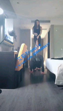 254d009dad2efcd35689df8fcebf2af1.jpg
