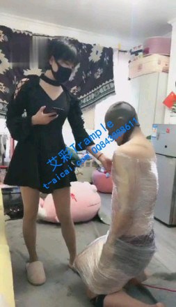90b388cf176ee4802e380c1609058ab9.jpg